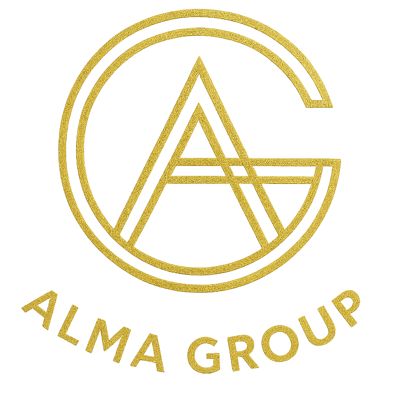 ALMA GROUP