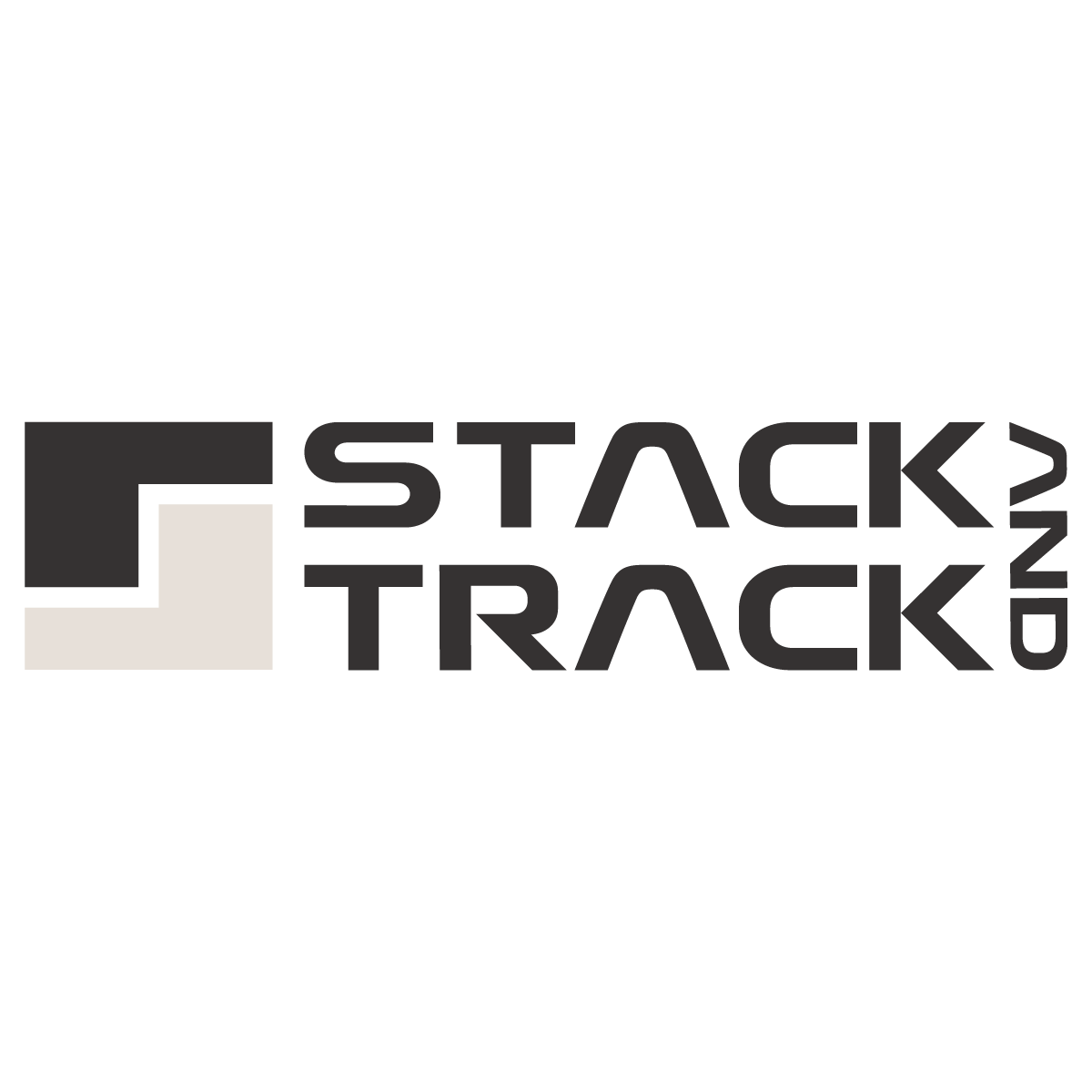 STACK AND TRACK GENERAL WAREHOUSING