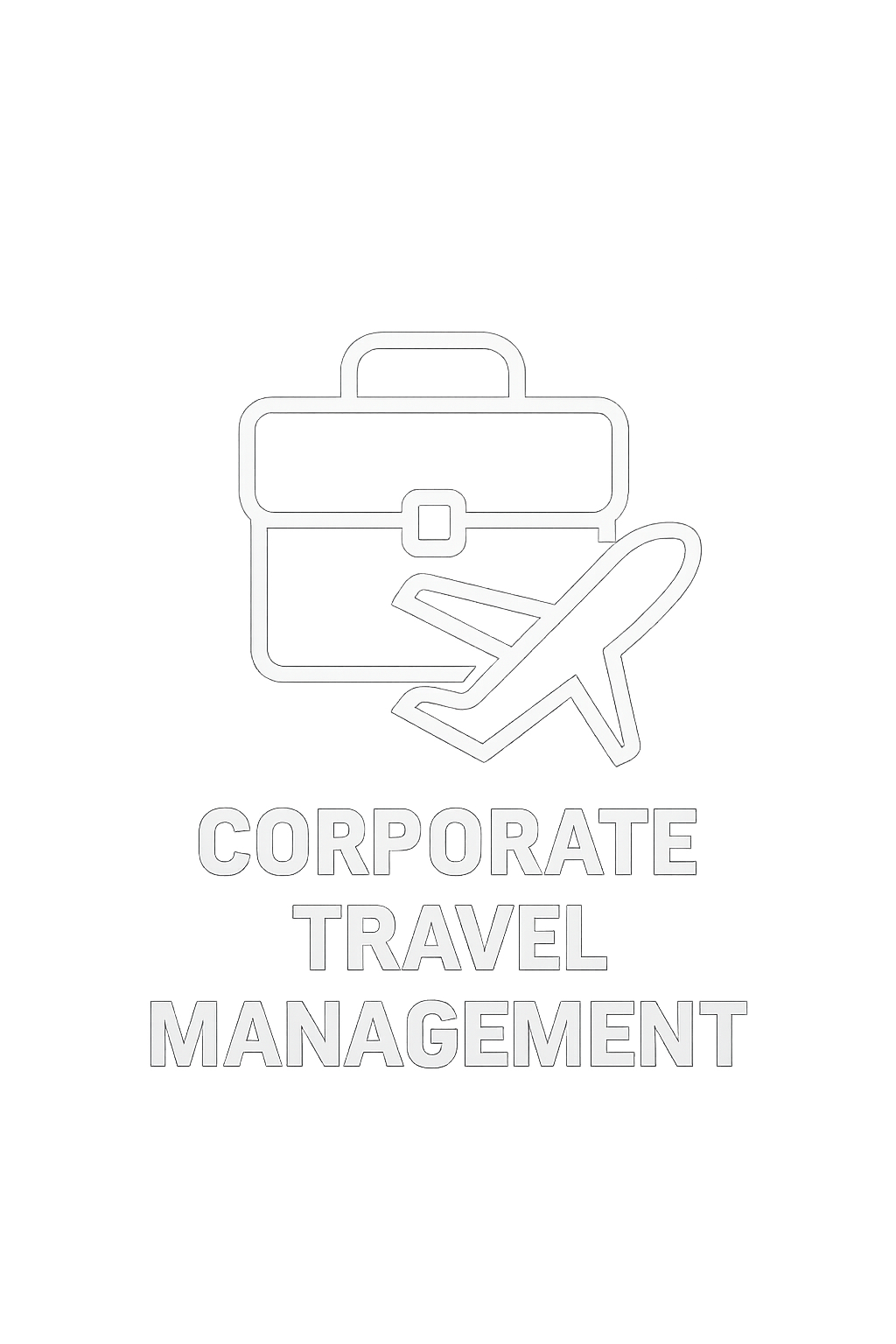 Corporate Travel Management